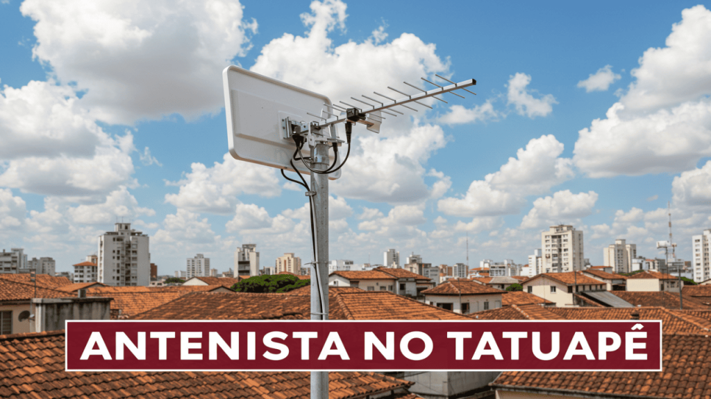antenista-no-tatuape