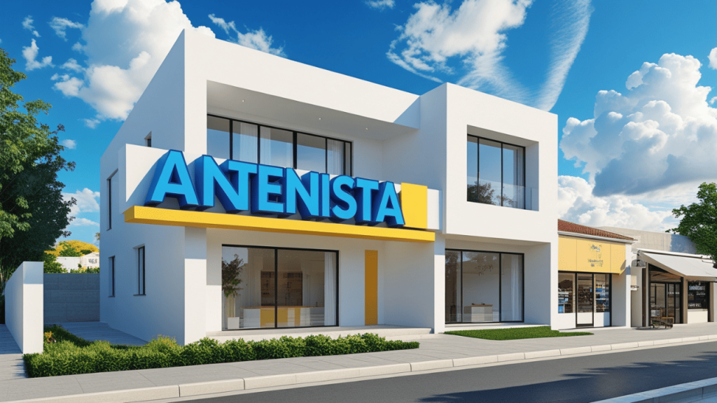 instalador de antenas em jaçana sp zona norte