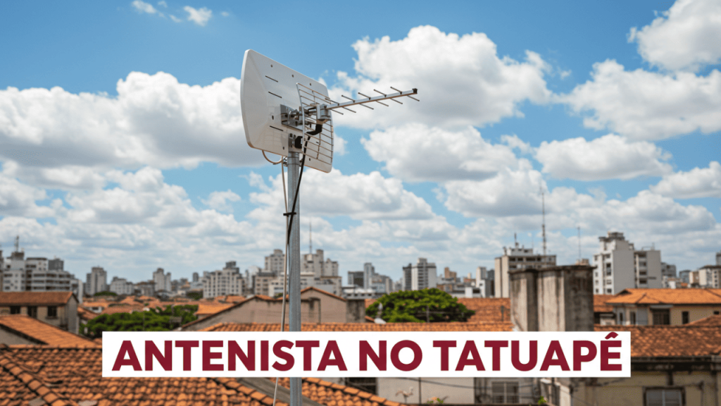 instalador-de-antenas-no-tatuape