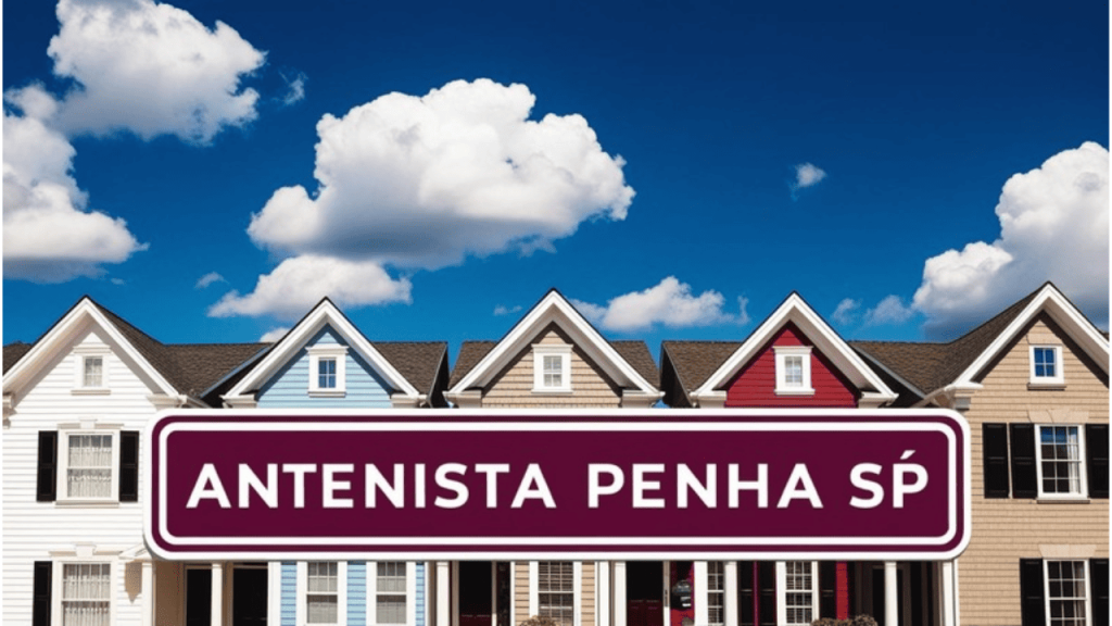 instalador-de-antenas-penha-sp