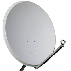 Instalador de Antenas Vila Carrao SP