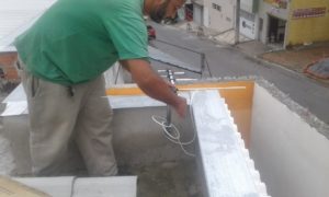 Instalador de Antenas em Guarulhos