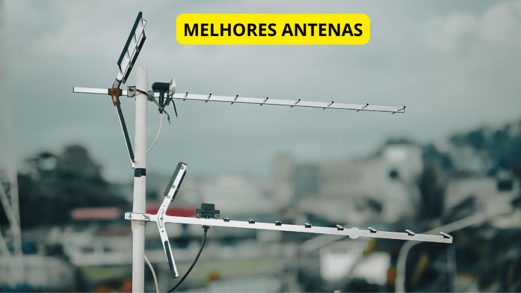 melhores antenas internas digitais