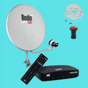 kit-antena-parabolica-digital-bedin-sat