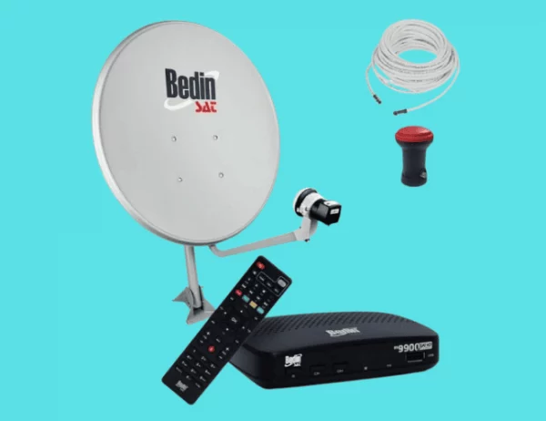 kit-antena-parabolica-digital-bedin-sat