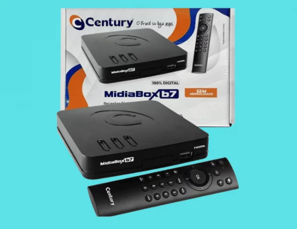 receptor-century-midiabox-b7